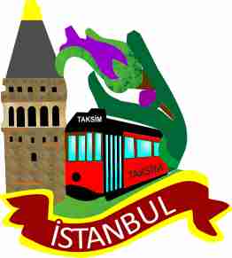 İstanbul_001450